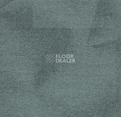 Ковровая плитка Forbo Tessera Diffusion 2015 Arctic Voyage фото 1 | FLOORDEALER
